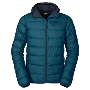 trek-expert429610