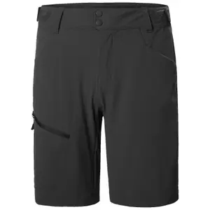 trek-expert429732