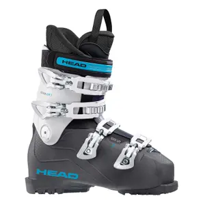 trek-expert430055