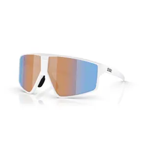 trek-expert430509