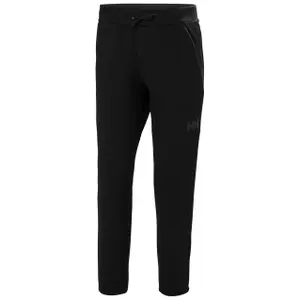 trek-expert430757