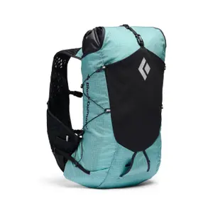 trek-expert431211