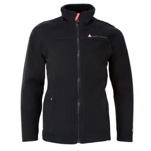 trek-expert431565