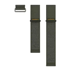 trek-expert432248