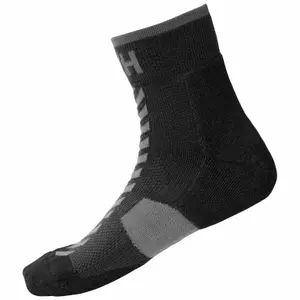 trek-expert432772