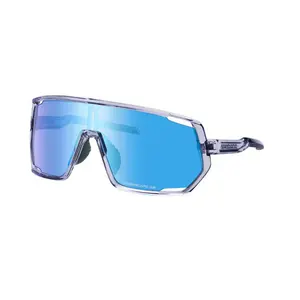 trek-expert432860