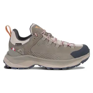 trek-expert432924