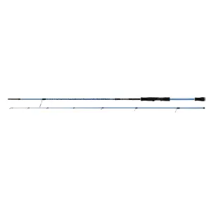 trek-expert433098