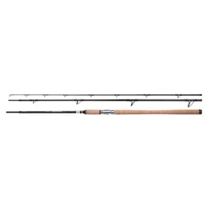 trek-expert433326