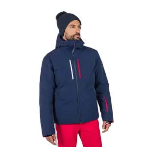 trek-expert433701