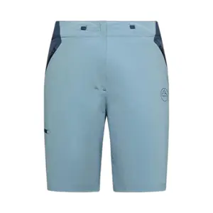 trek-expert433720