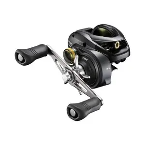 trek-expert433890
