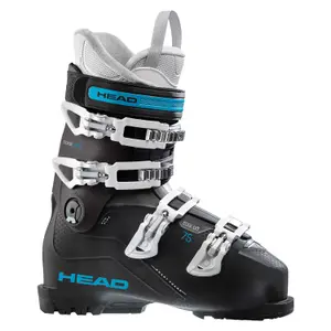 trek-expert433955