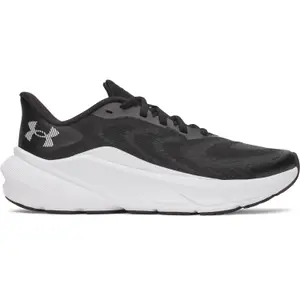 trek-expert434711