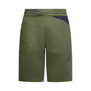 trek-expert435944