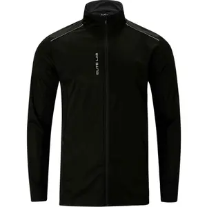 trek-expert436335