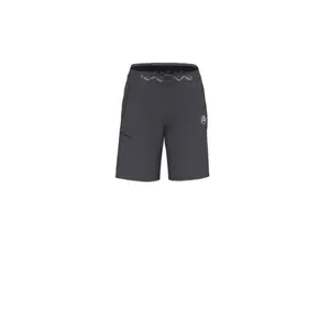 trek-expert437204
