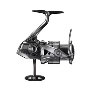 trek-expert437213