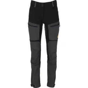 trek-expert437282