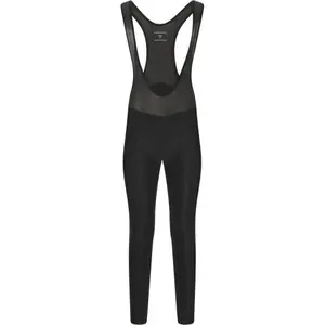 trek-expert437586