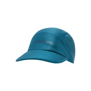 trek-expert437615