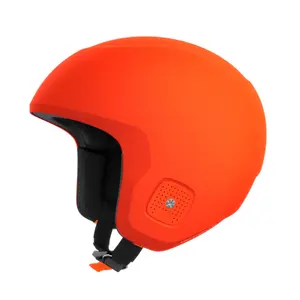 trek-expert438079