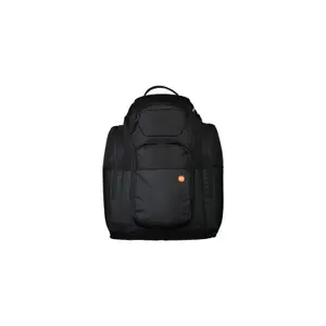 trek-expert438483