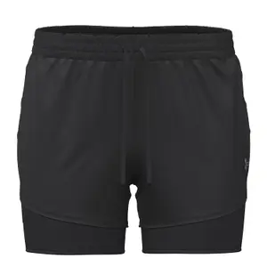 trek-expert438753