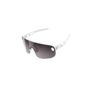 trek-expert438844