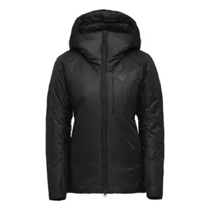trek-expert439212
