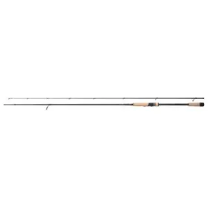 trek-expert439609