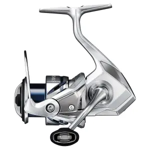trek-expert439833