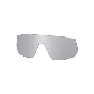 trek-expert440385
