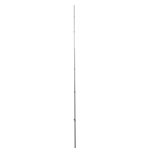 trek-expert440613