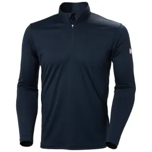 trek-expert440631