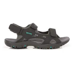 trek-expert442510