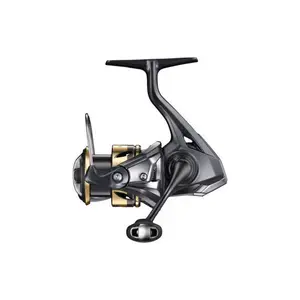trek-expert442903