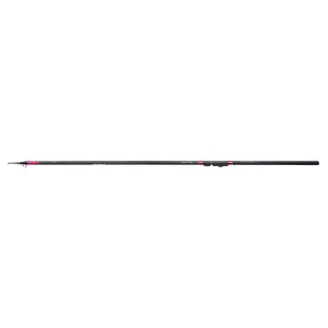 trek-expert443068