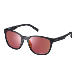 trek-expert443393
