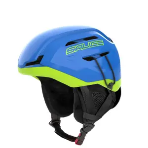 trek-expert443482