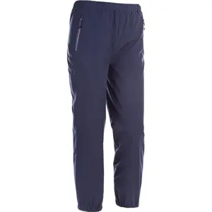 trek-expert443619