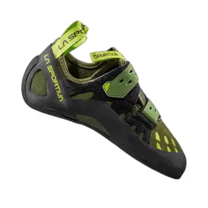 trek-expert443664