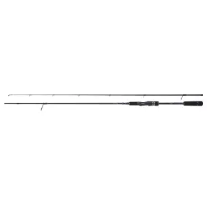 trek-expert443771