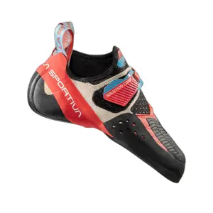 trek-expert444128