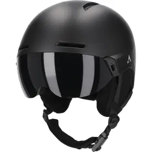 trek-expert444166