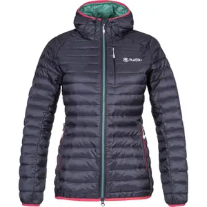 trek-expert444274