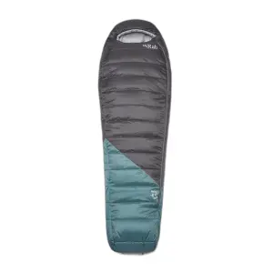 trek-expert444689