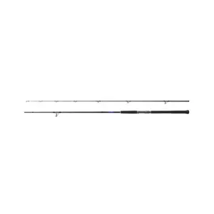 trek-expert444924