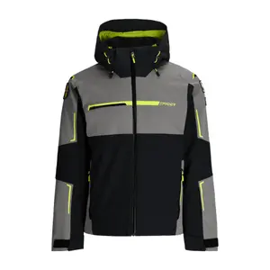 trek-expert445364