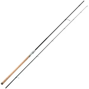 trek-expert445700